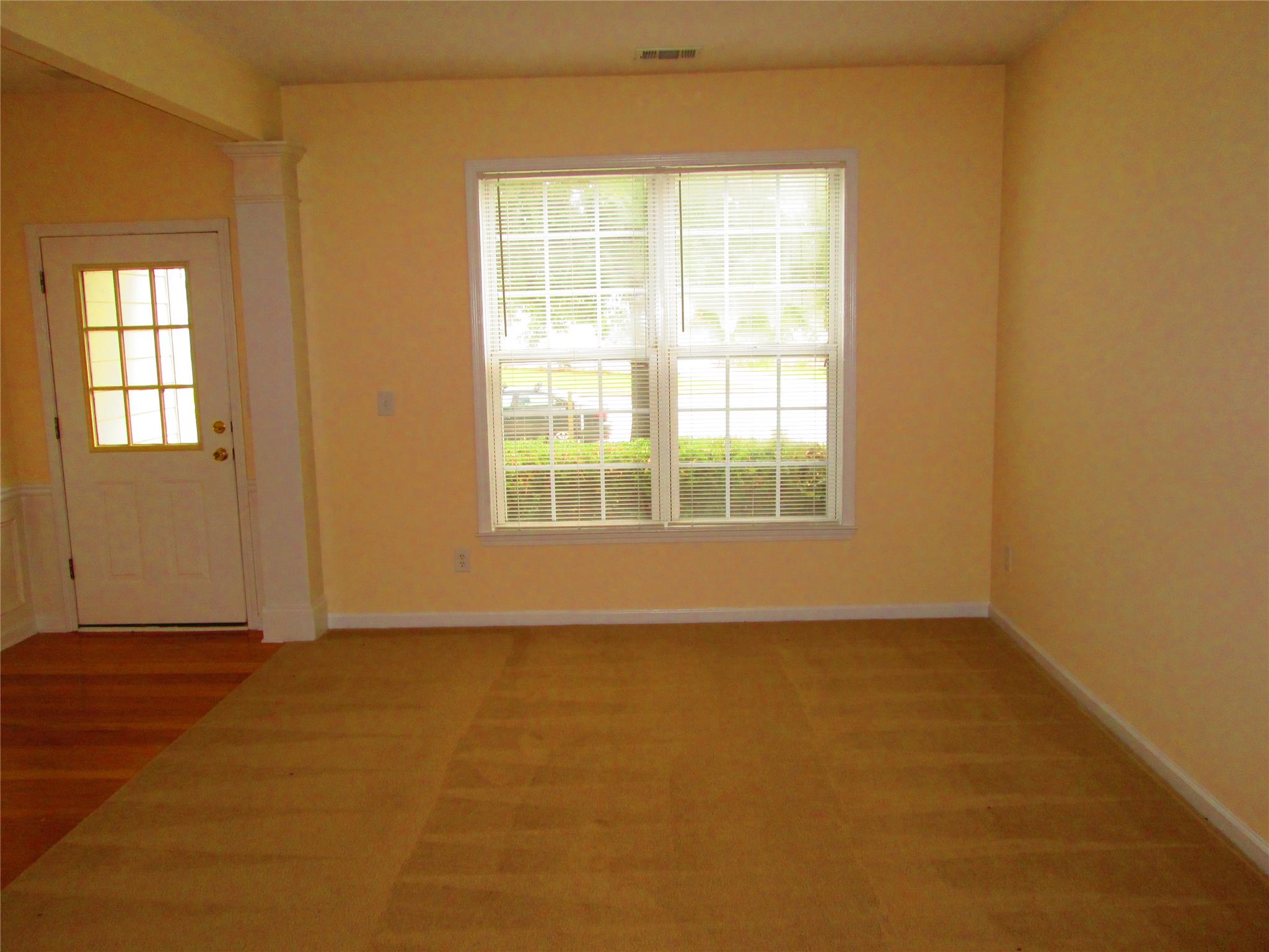 2648 Davenham Ln, Duluth, GA 30096 photo 3