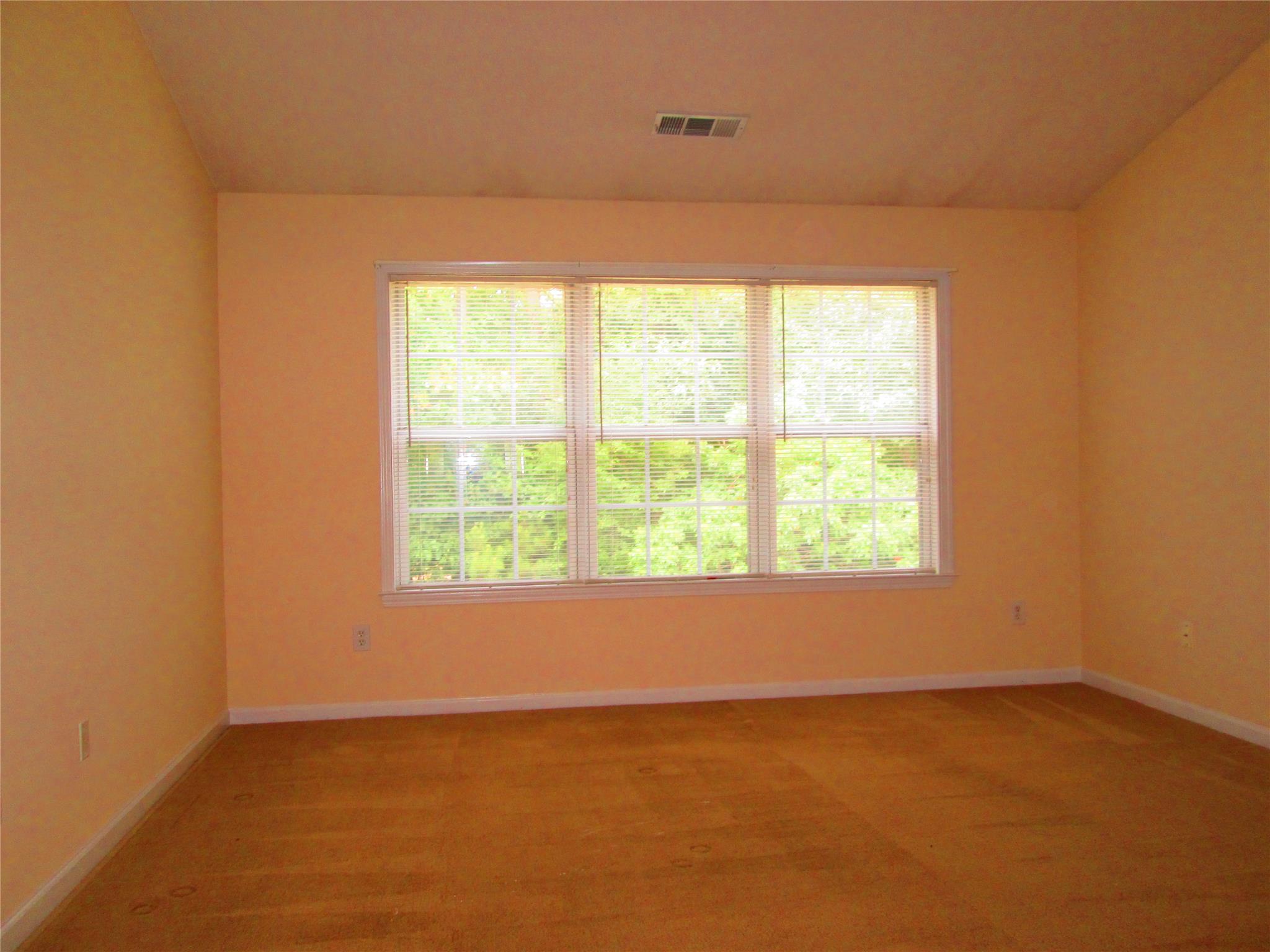 2648 Davenham Ln, Duluth, GA 30096 photo 12