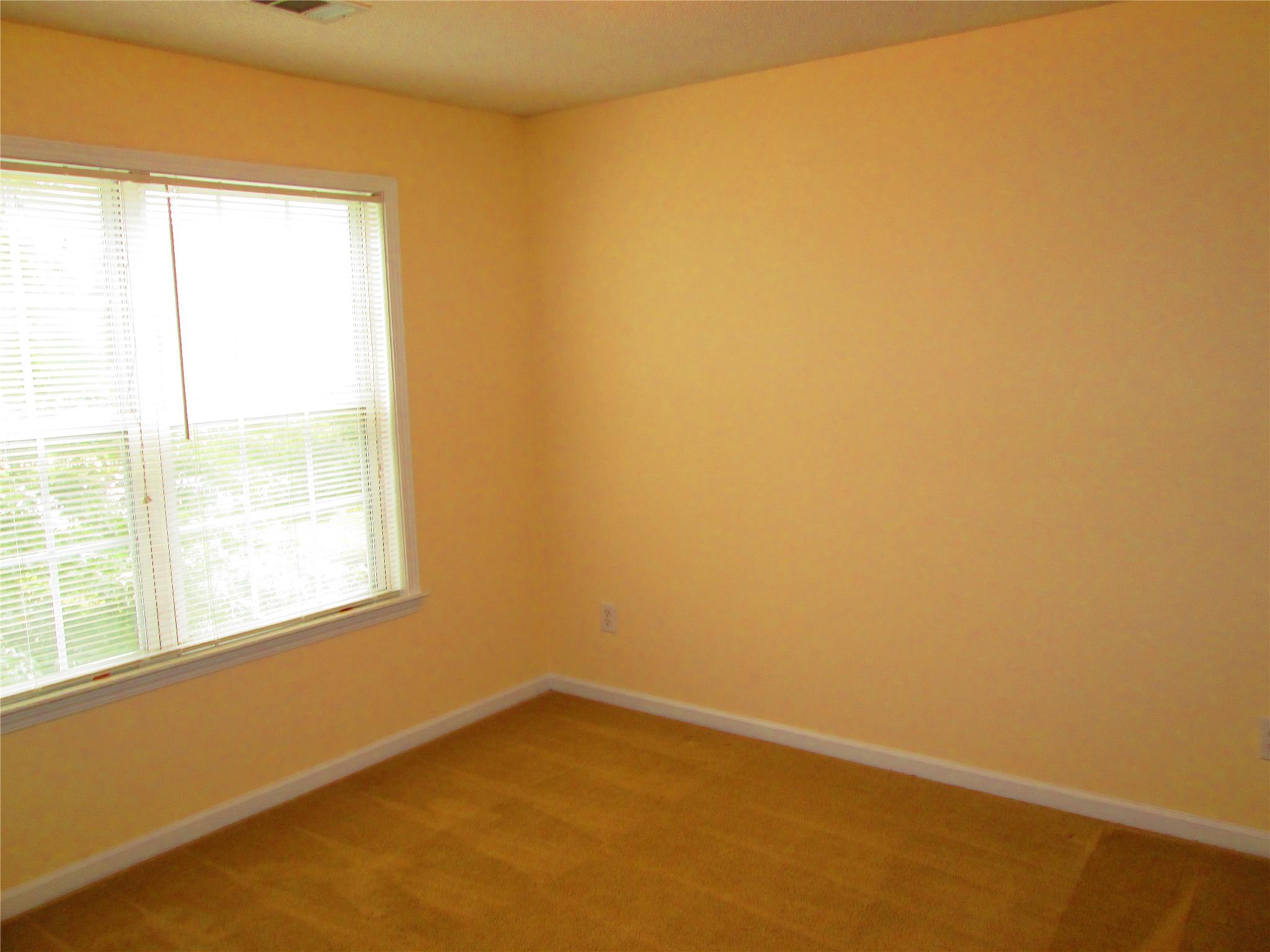 2648 Davenham Ln, Duluth, GA 30096 photo 20