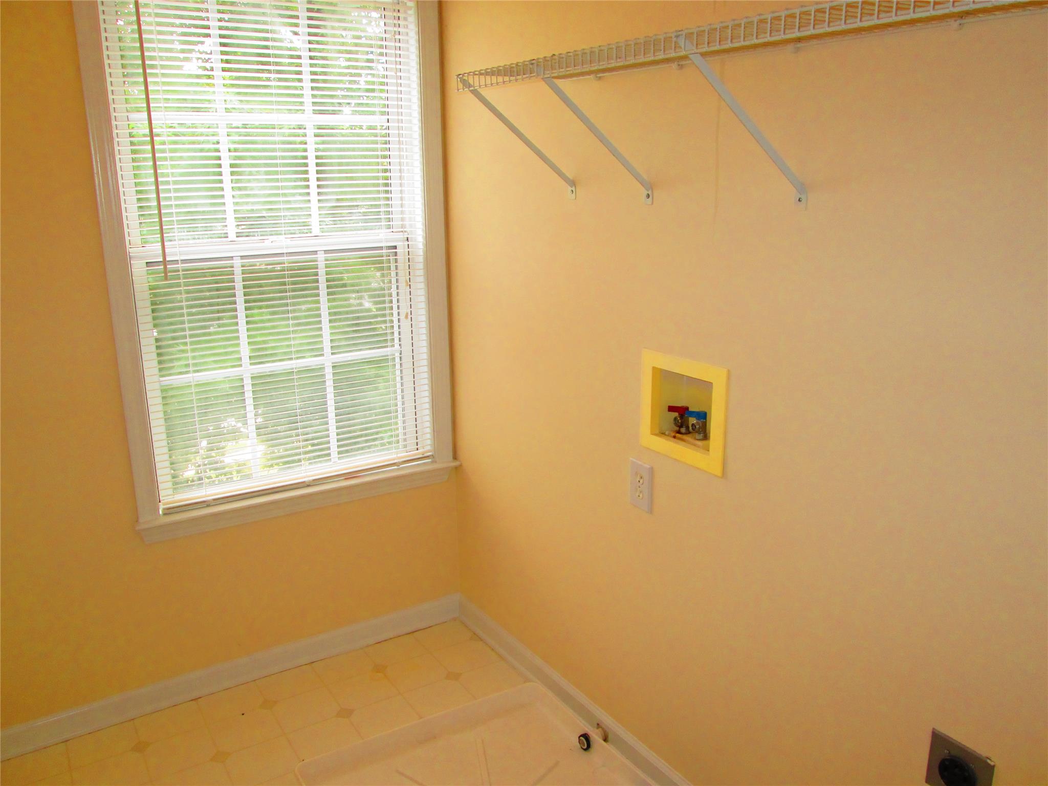 2648 Davenham Ln, Duluth, GA 30096 photo 19