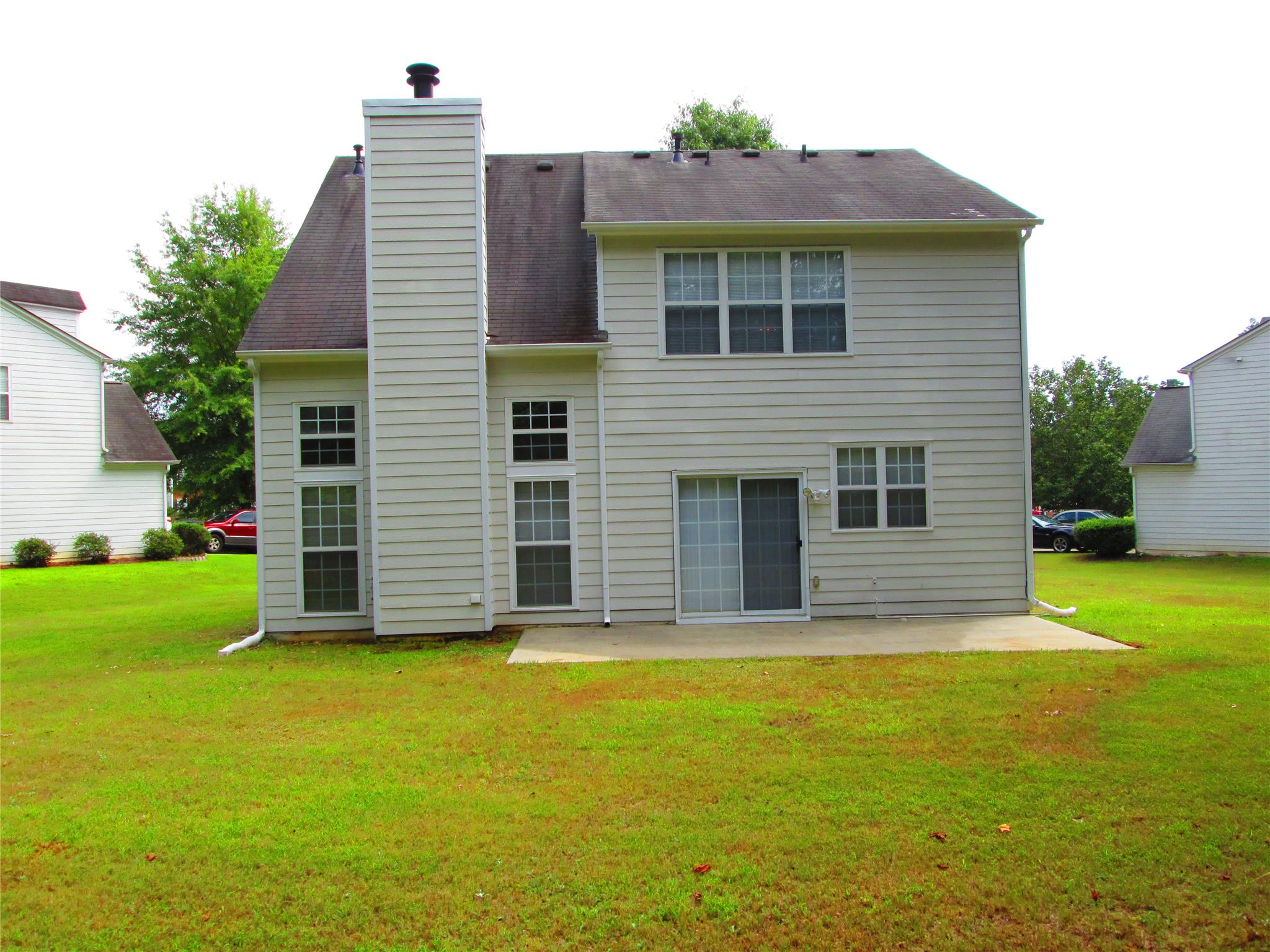 2648 Davenham Ln, Duluth, GA 30096 photo 23