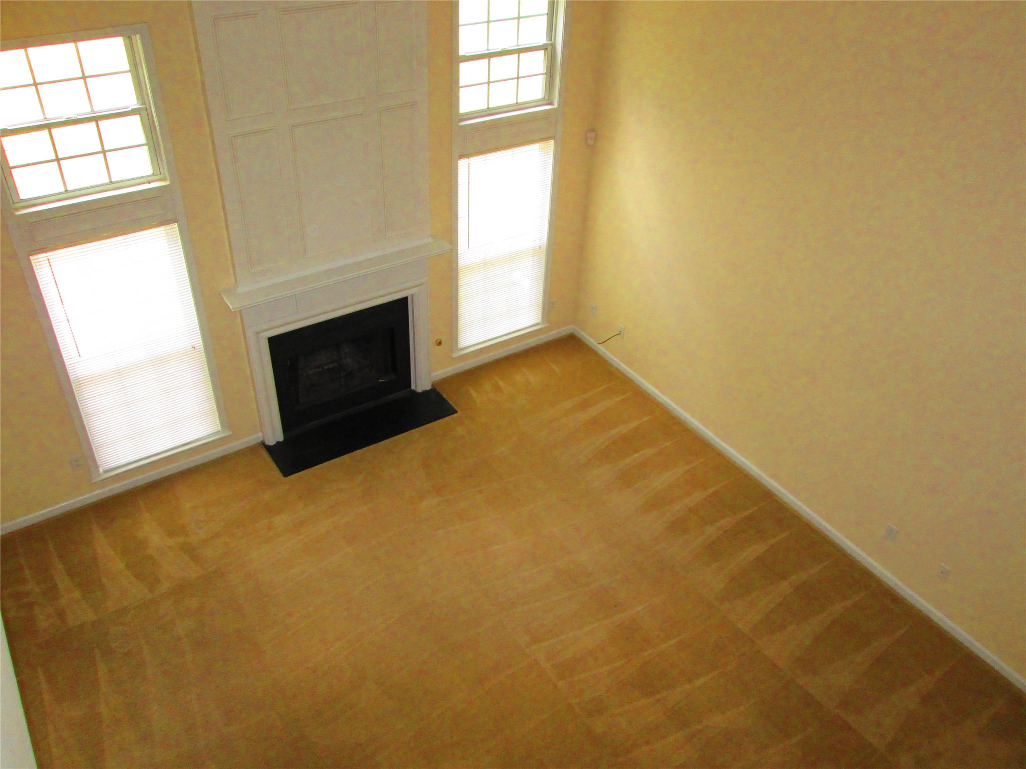 2648 Davenham Ln, Duluth, GA 30096 photo 10