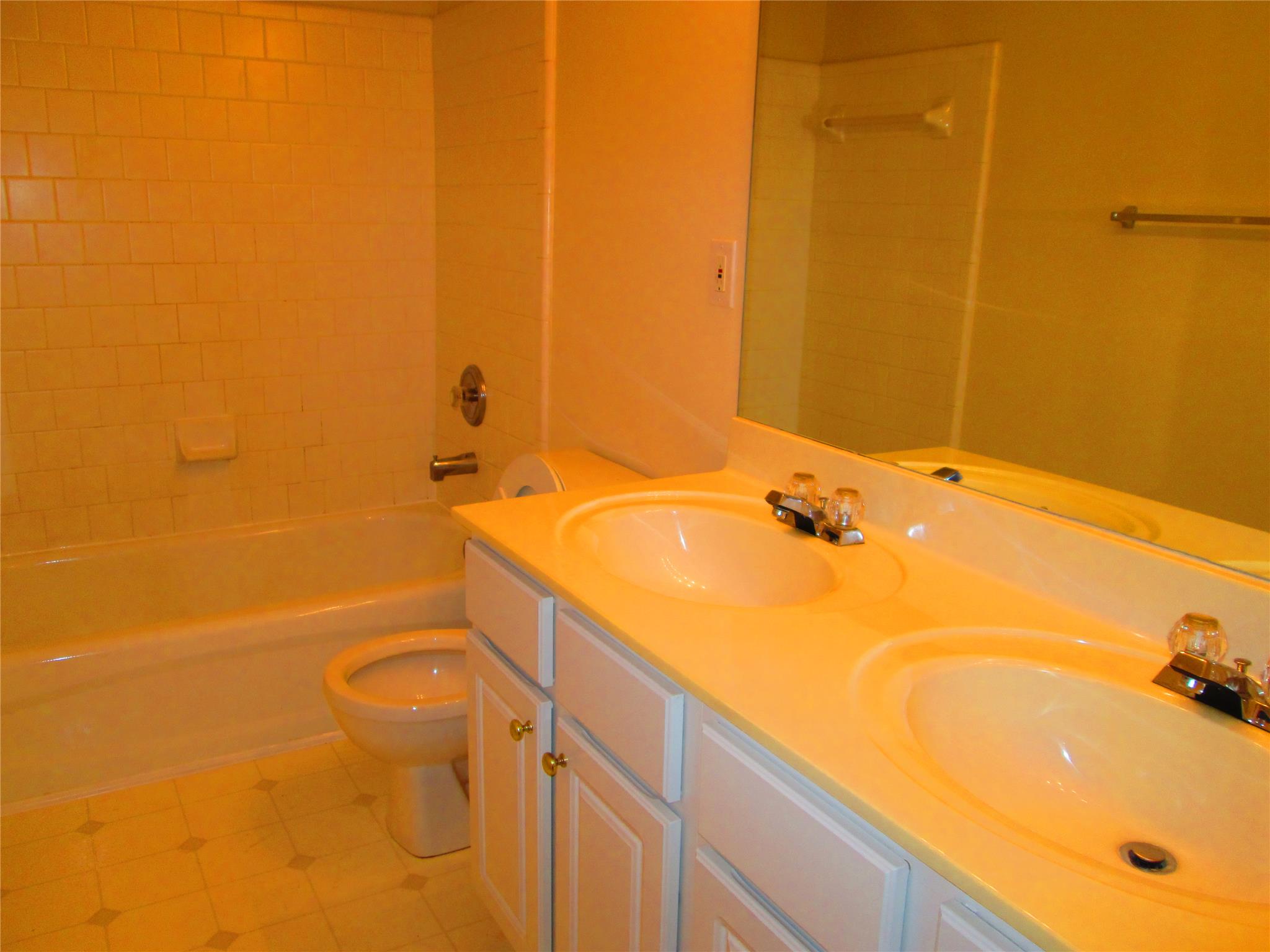 2648 Davenham Ln, Duluth, GA 30096 photo 18