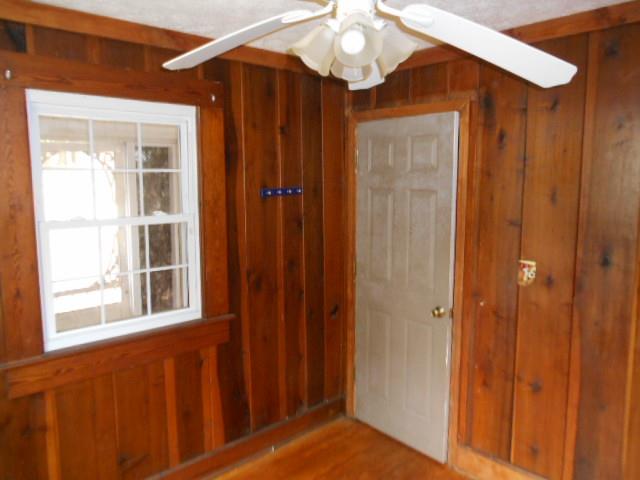373 Hoyt St, Cornelia, GA 30531 photo 10