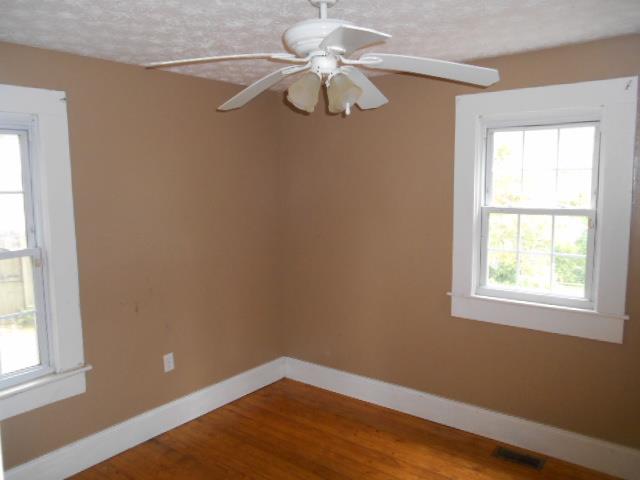 373 Hoyt St, Cornelia, GA 30531 photo 7