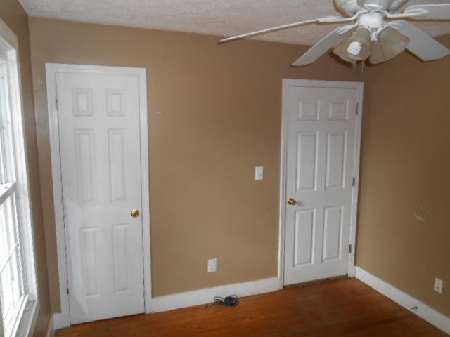 373 Hoyt St, Cornelia, GA 30531 photo 8