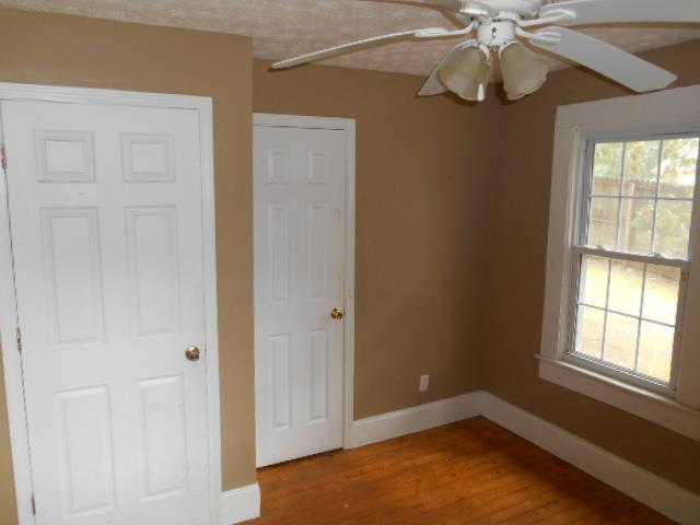 373 Hoyt St, Cornelia, GA 30531 photo 6
