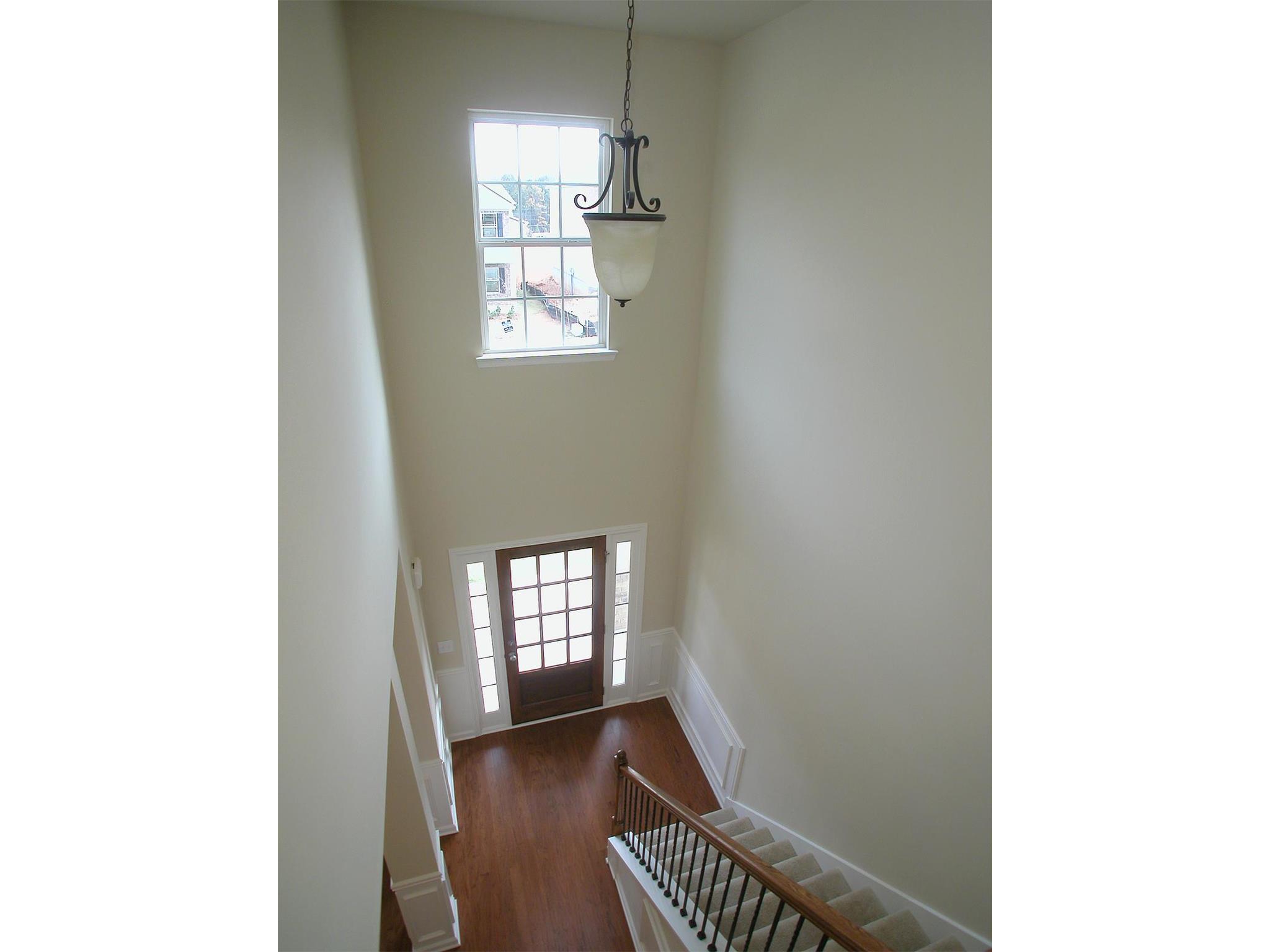 35 Brayden Way, Covington, GA 30016 photo 3