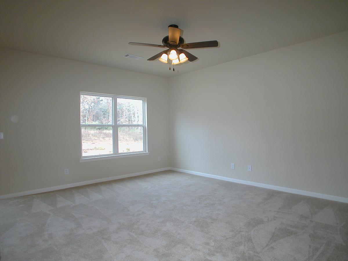 35 Brayden Way, Covington, GA 30016 photo 6