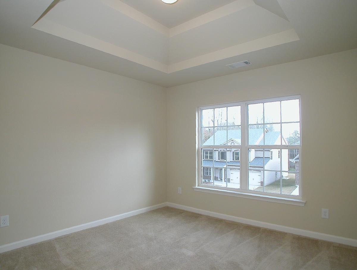 35 Brayden Way, Covington, GA 30016 photo 12