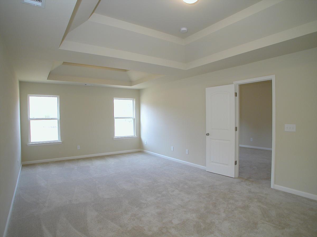 35 Brayden Way, Covington, GA 30016 photo 9
