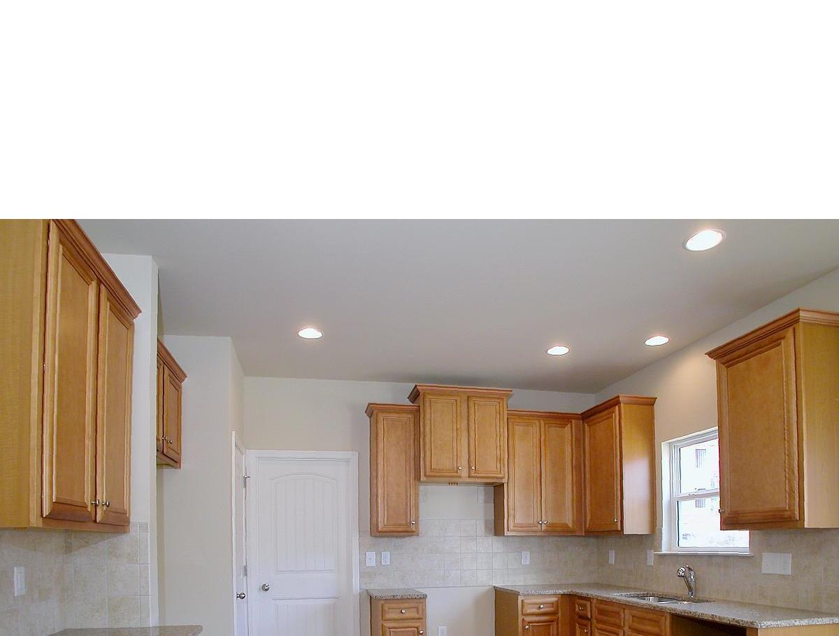 35 Brayden Way, Covington, GA 30016 photo 8