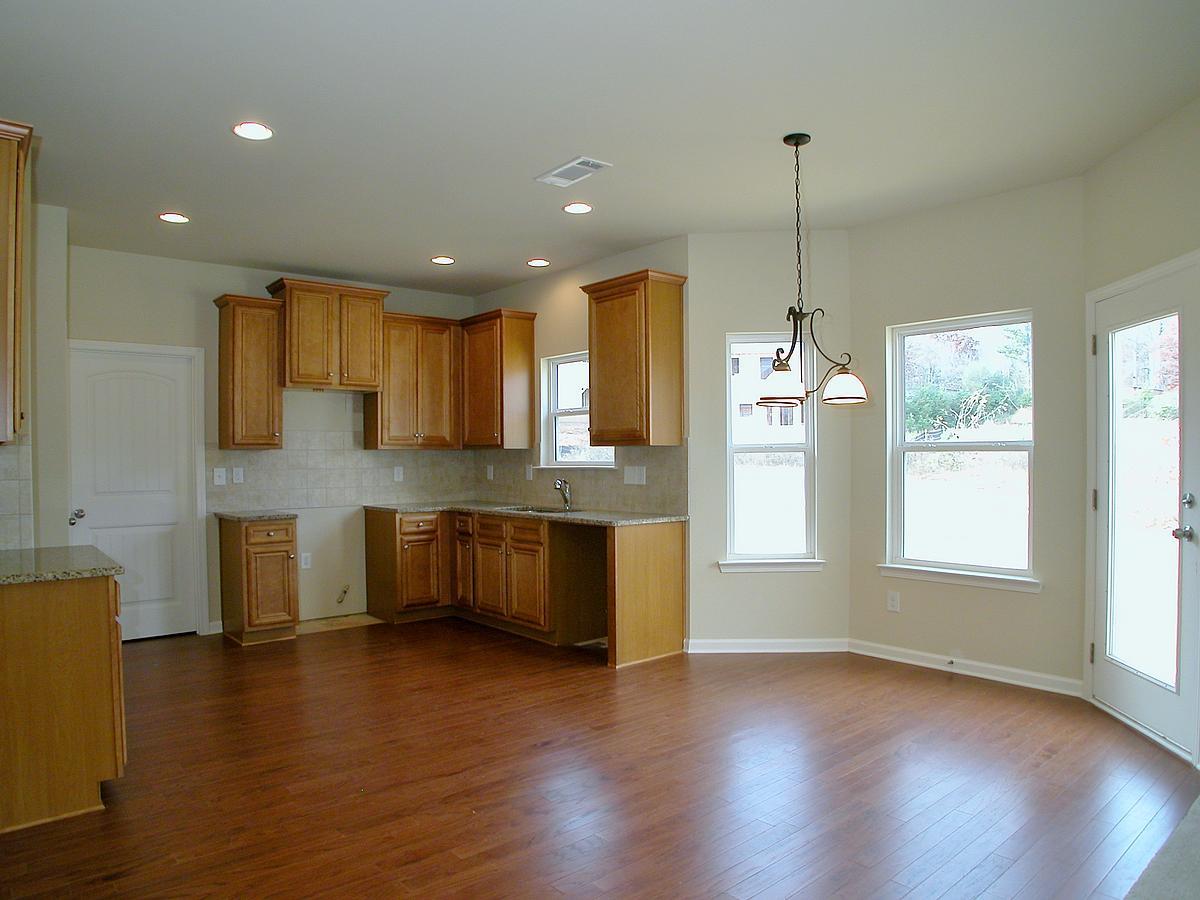 35 Brayden Way, Covington, GA 30016 photo 7