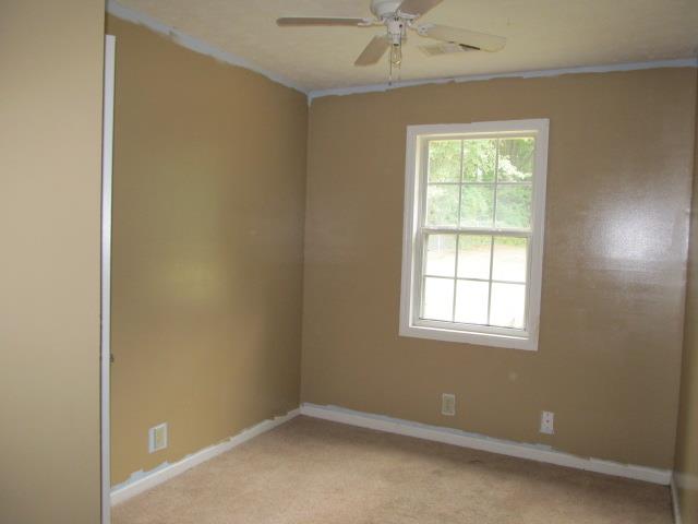 19 Barnard Ave, Lagrange, GA 30241 photo 5