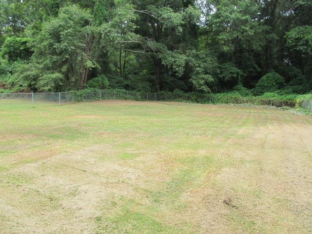 19 Barnard Ave, Lagrange, GA 30241 photo 6