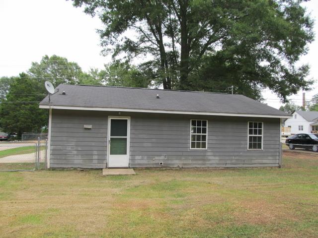 19 Barnard Ave, Lagrange, GA 30241 photo 7