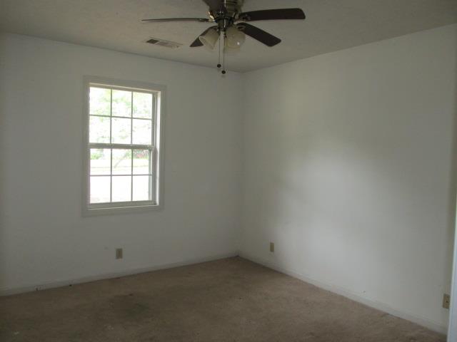 19 Barnard Ave, Lagrange, GA 30241 photo 3