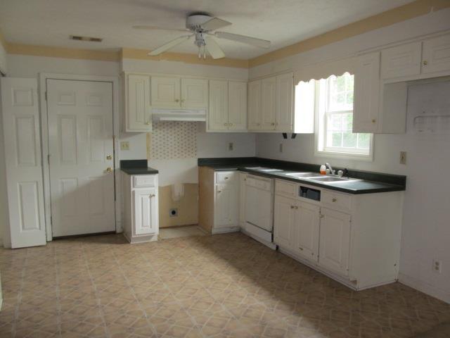 19 Barnard Ave, Lagrange, GA 30241 photo 2