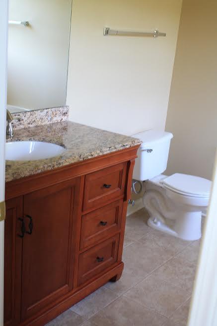 3481 Oak Leaf Ct, Rex, GA 30273 photo 7