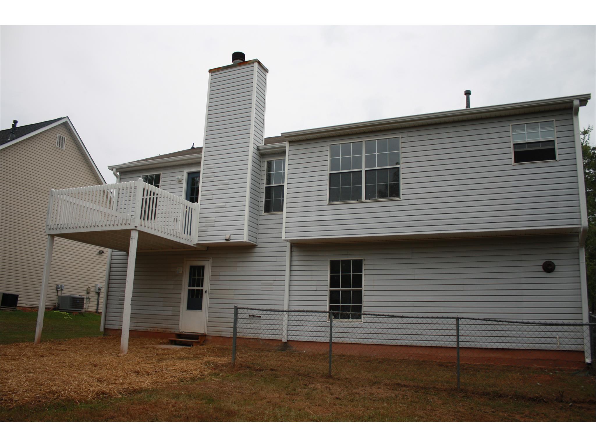 3481 Oak Leaf Ct, Rex, GA 30273 photo 13