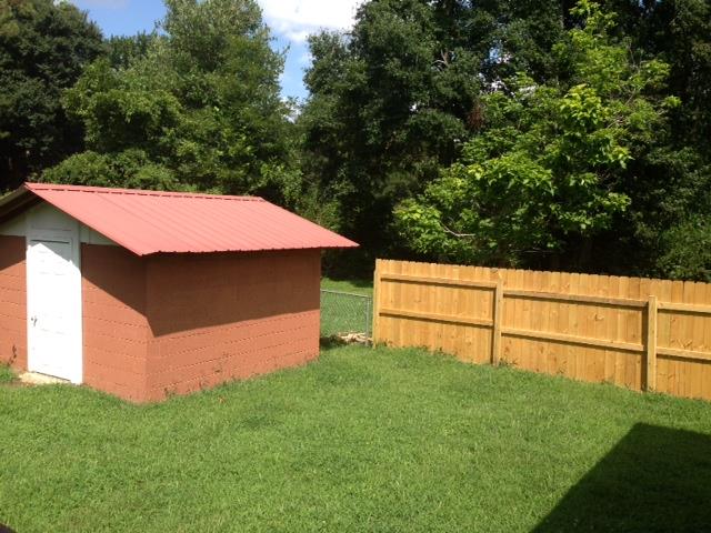 136 Lily Dr, Winder, GA 30680 photo 14
