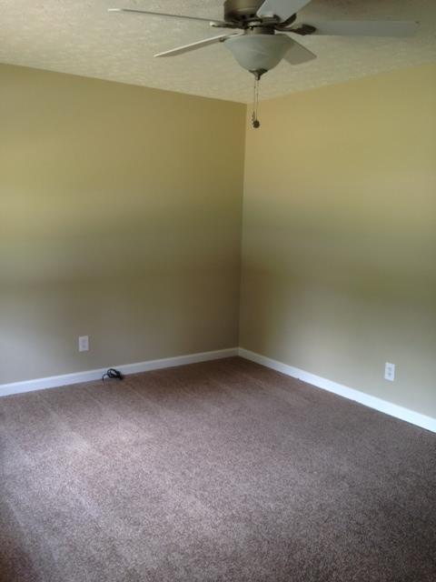 136 Lily Dr, Winder, GA 30680 photo 6