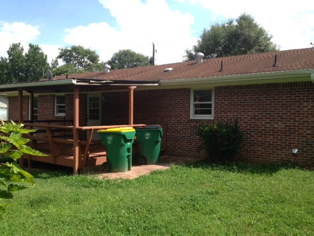 136 Lily Dr, Winder, GA 30680 photo 11