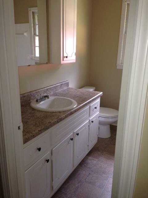 136 Lily Dr, Winder, GA 30680 photo 8