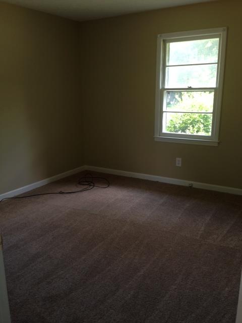 136 Lily Dr, Winder, GA 30680 photo 7