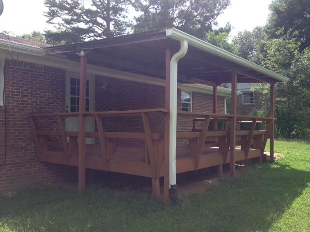 136 Lily Dr, Winder, GA 30680 photo 12