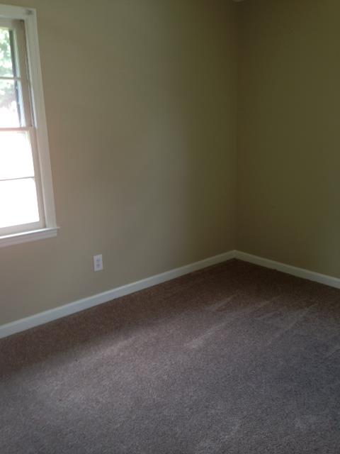 136 Lily Dr, Winder, GA 30680 photo 10
