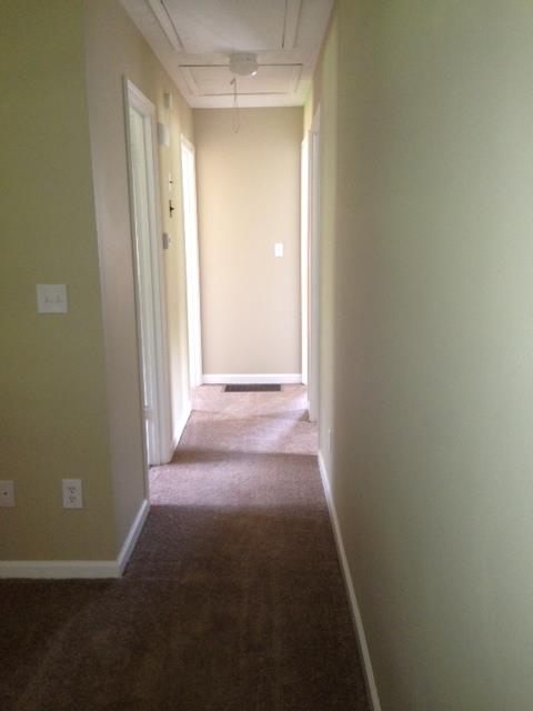 136 Lily Dr, Winder, GA 30680 photo 5