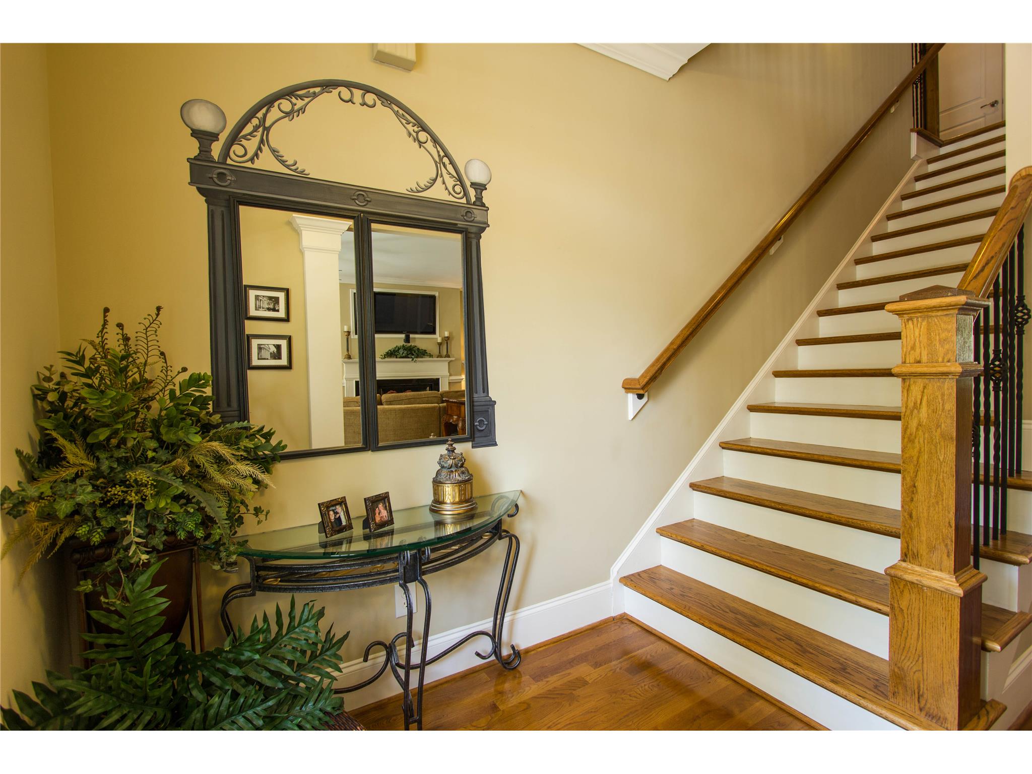 865 Commons Park, Statham, GA 30666 photo 2