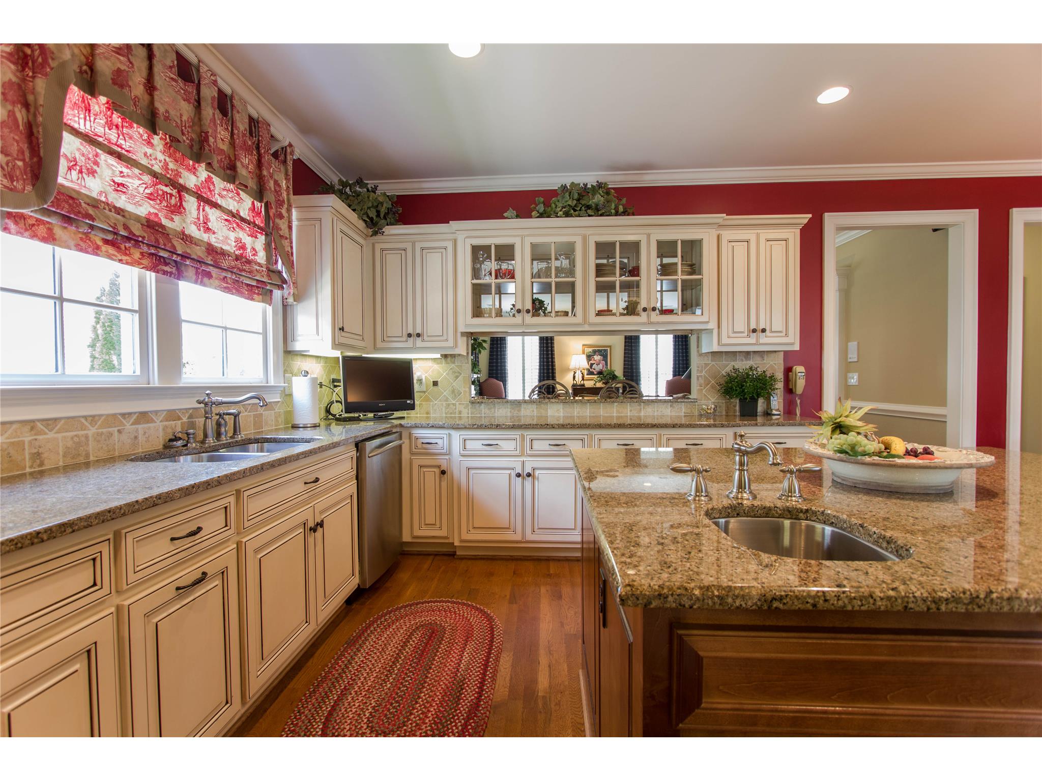 865 Commons Park, Statham, GA 30666 photo 7