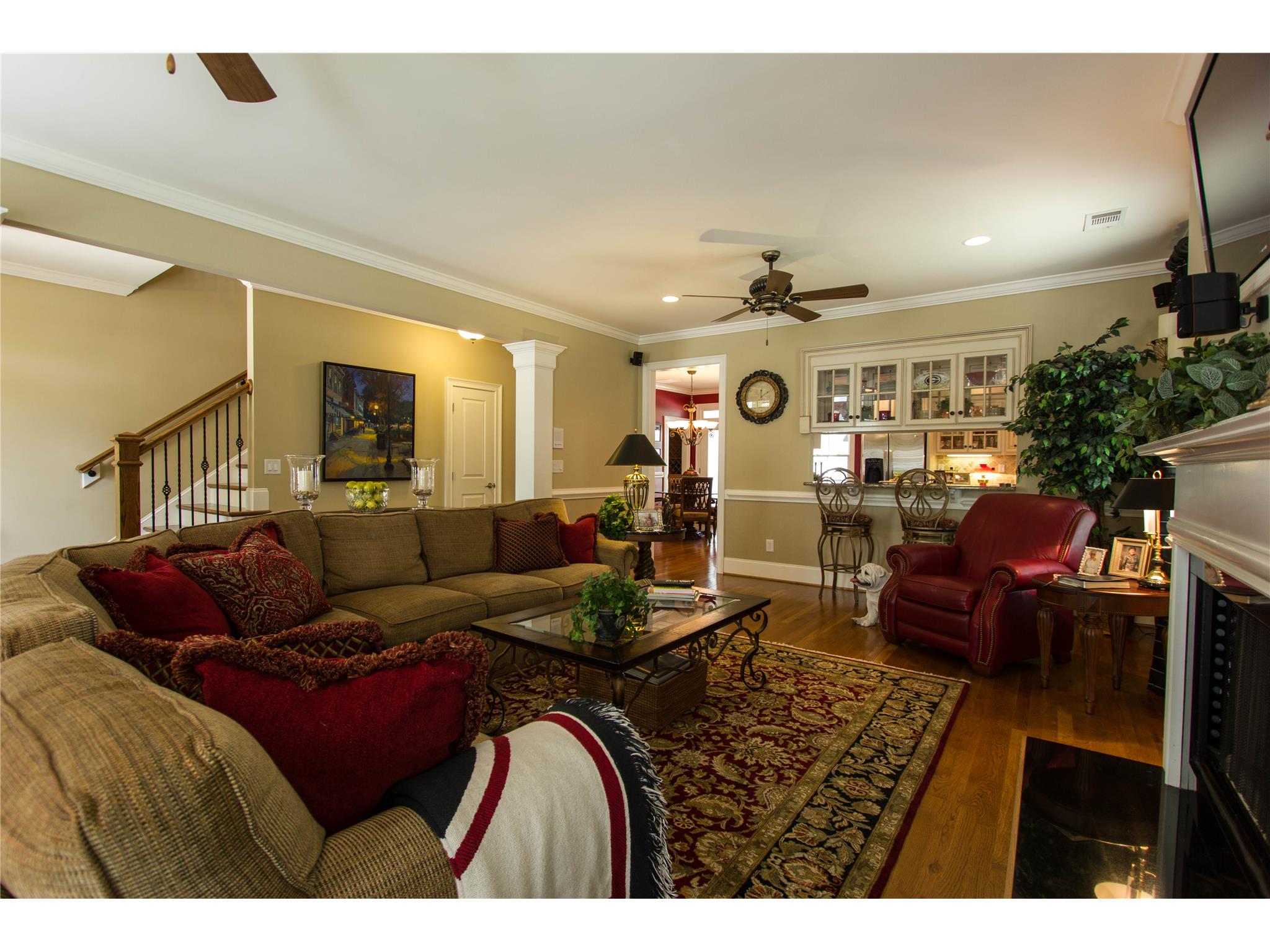 865 Commons Park, Statham, GA 30666 photo 4
