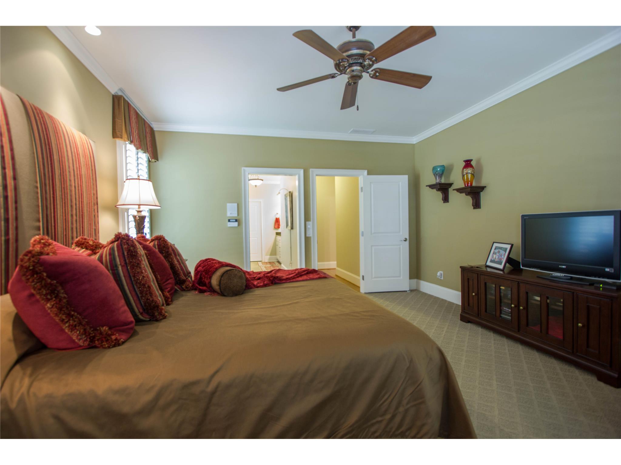 865 Commons Park, Statham, GA 30666 photo 14