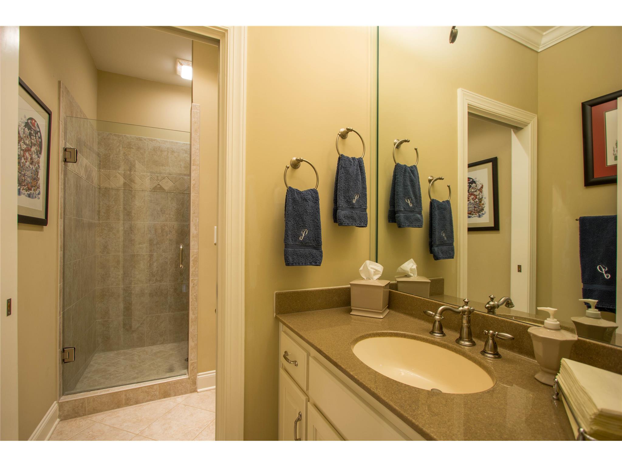 865 Commons Park, Statham, GA 30666 photo 22