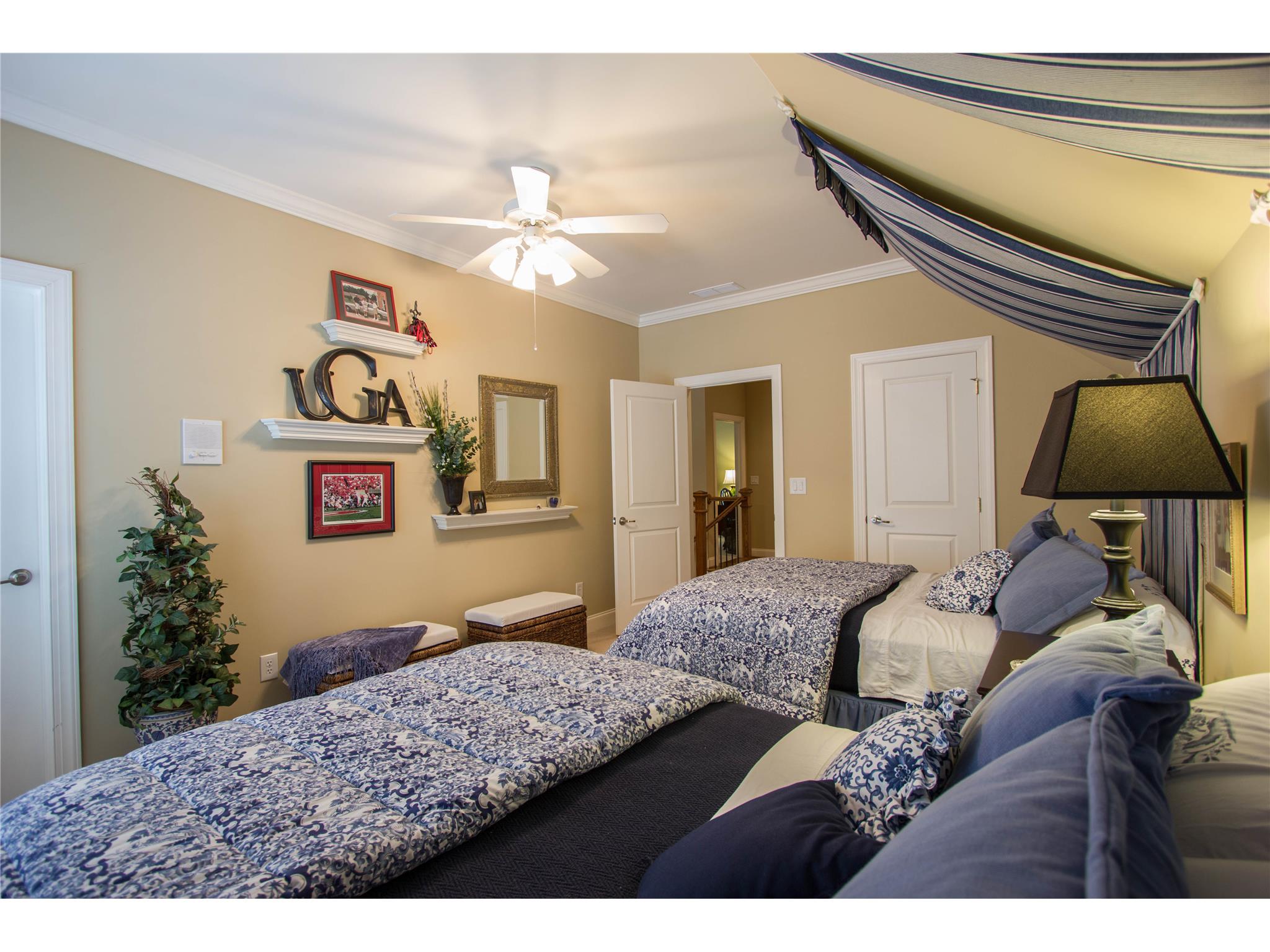 865 Commons Park, Statham, GA 30666 photo 21