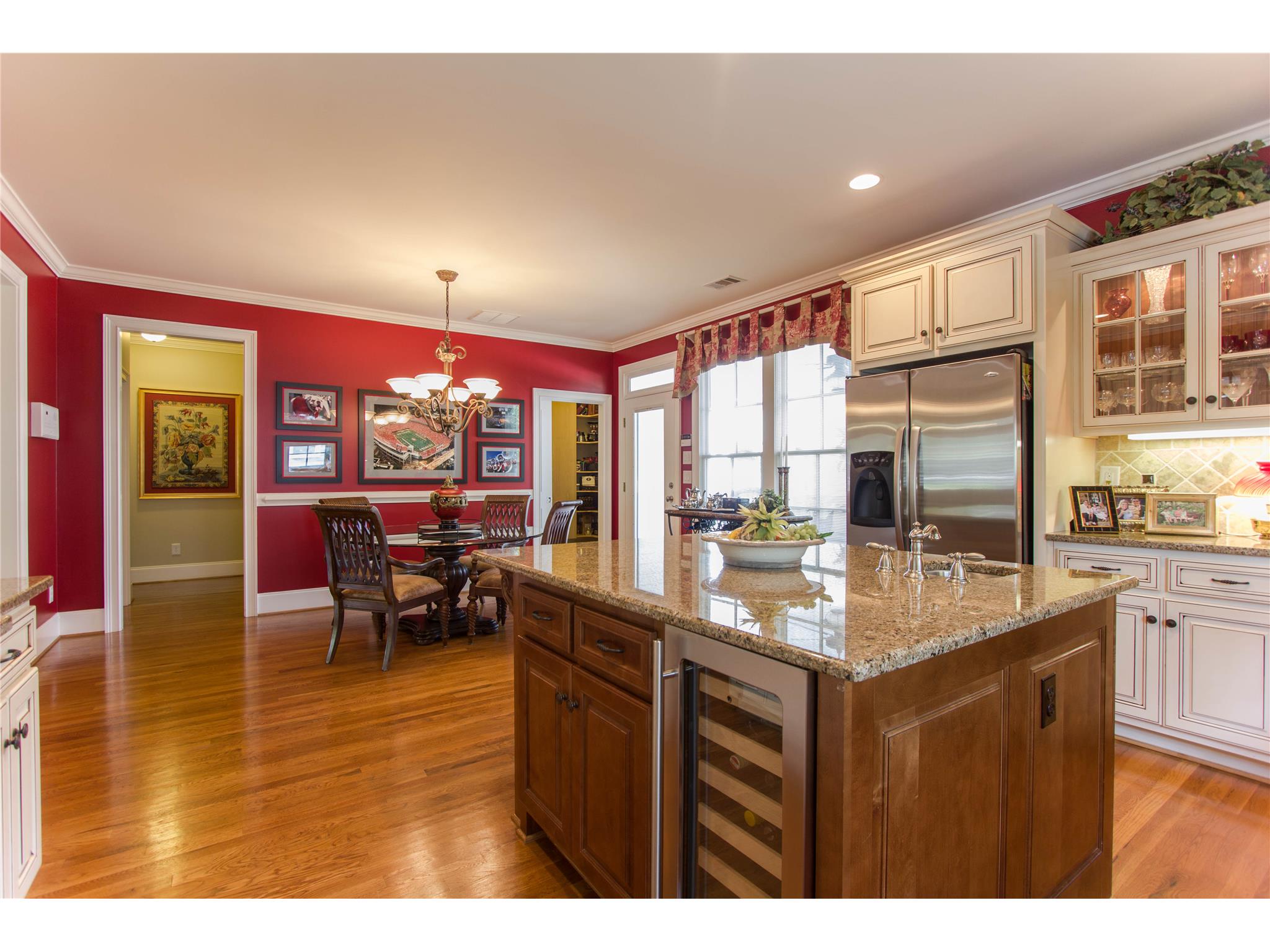 865 Commons Park, Statham, GA 30666 photo 8