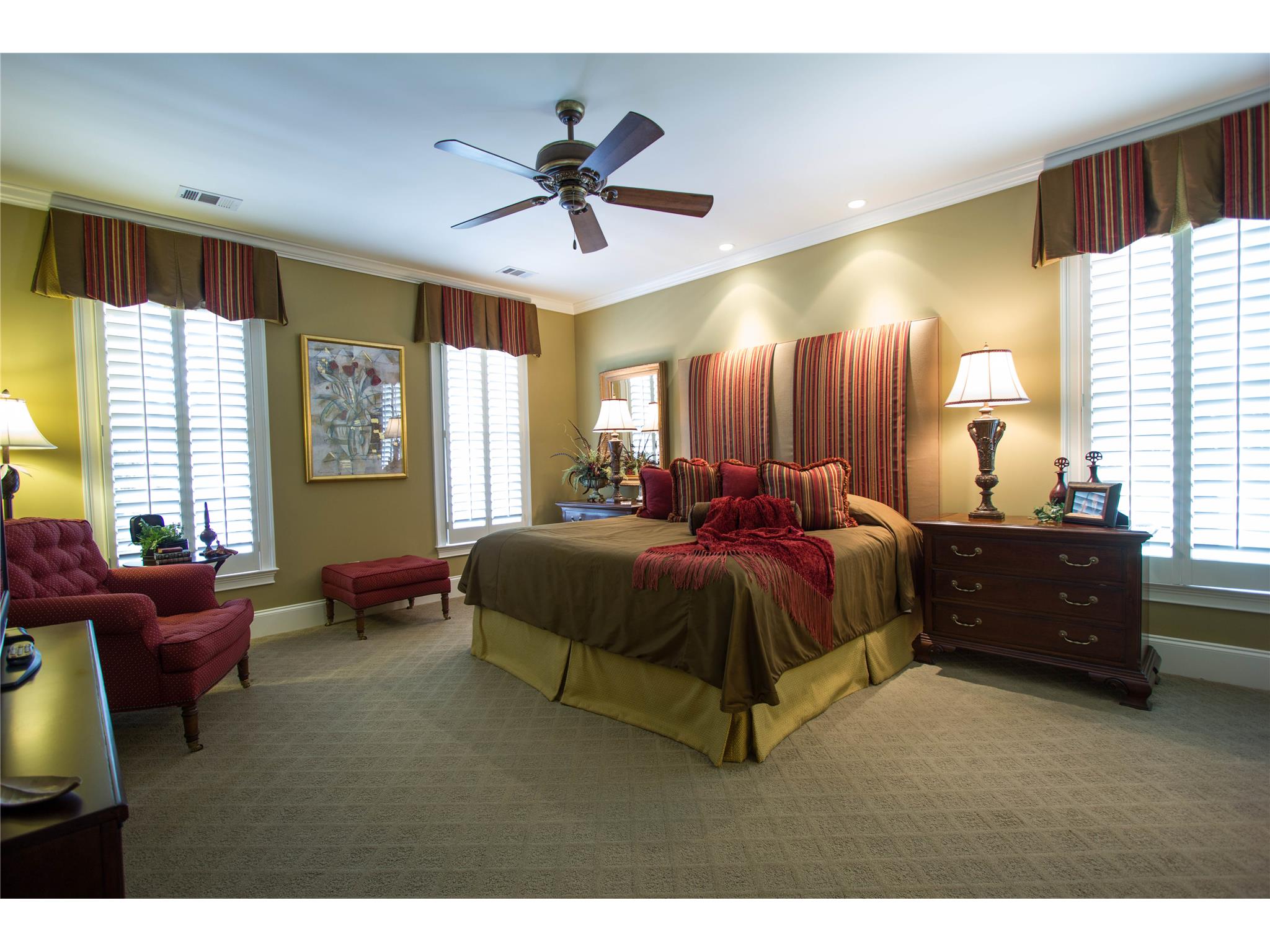 865 Commons Park, Statham, GA 30666 photo 13