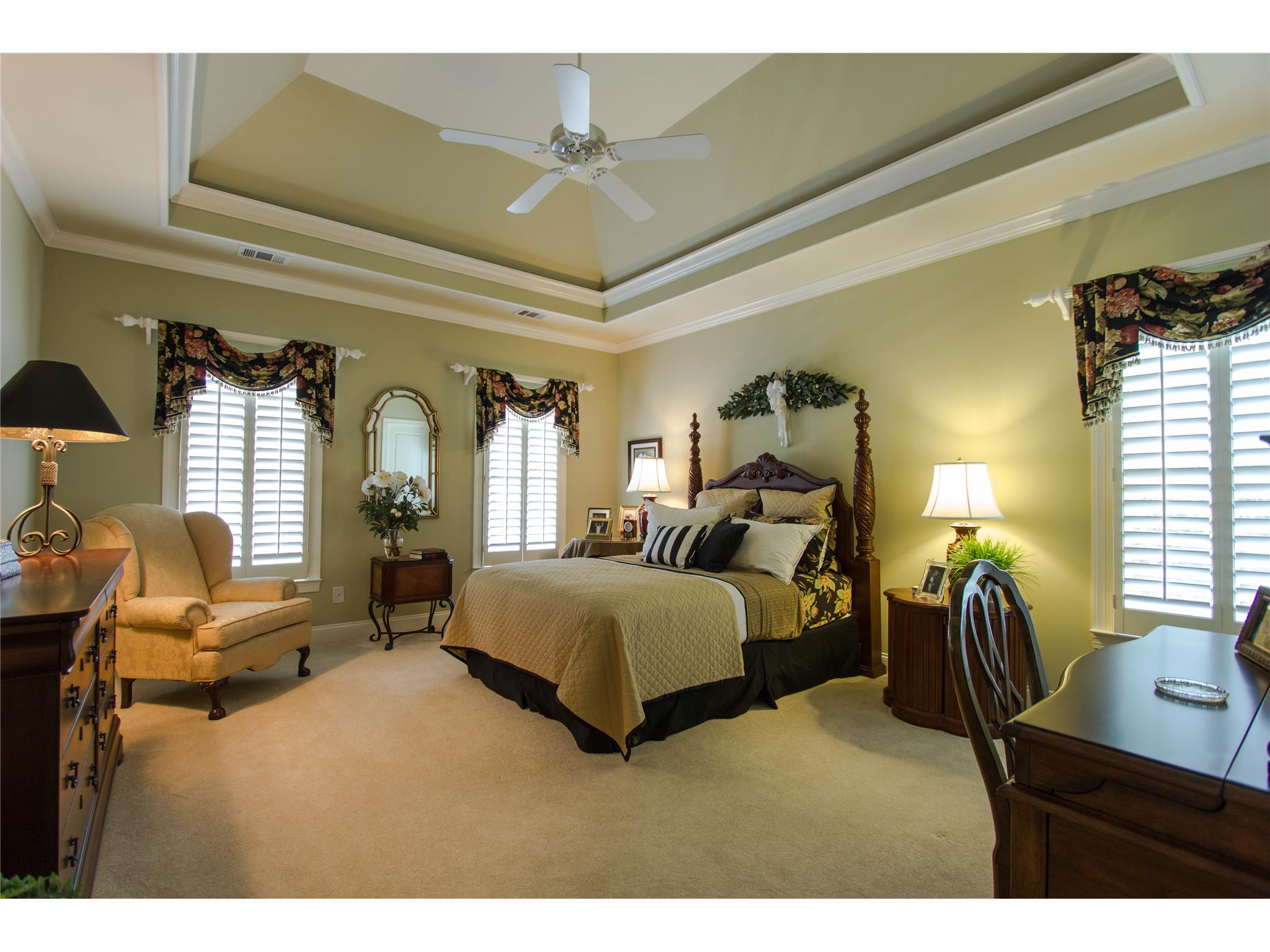 865 Commons Park, Statham, GA 30666 photo 18