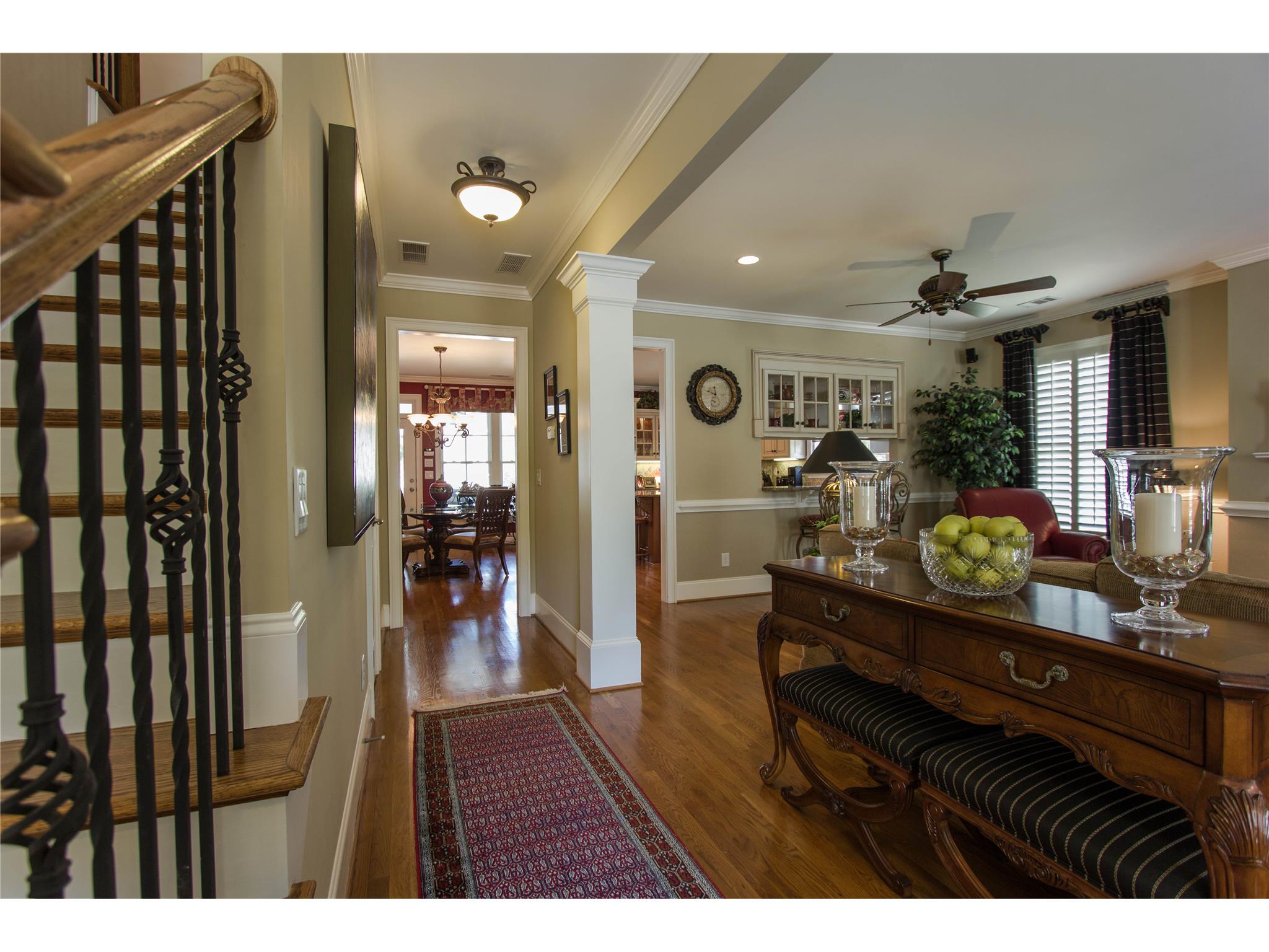 865 Commons Park, Statham, GA 30666 photo 3