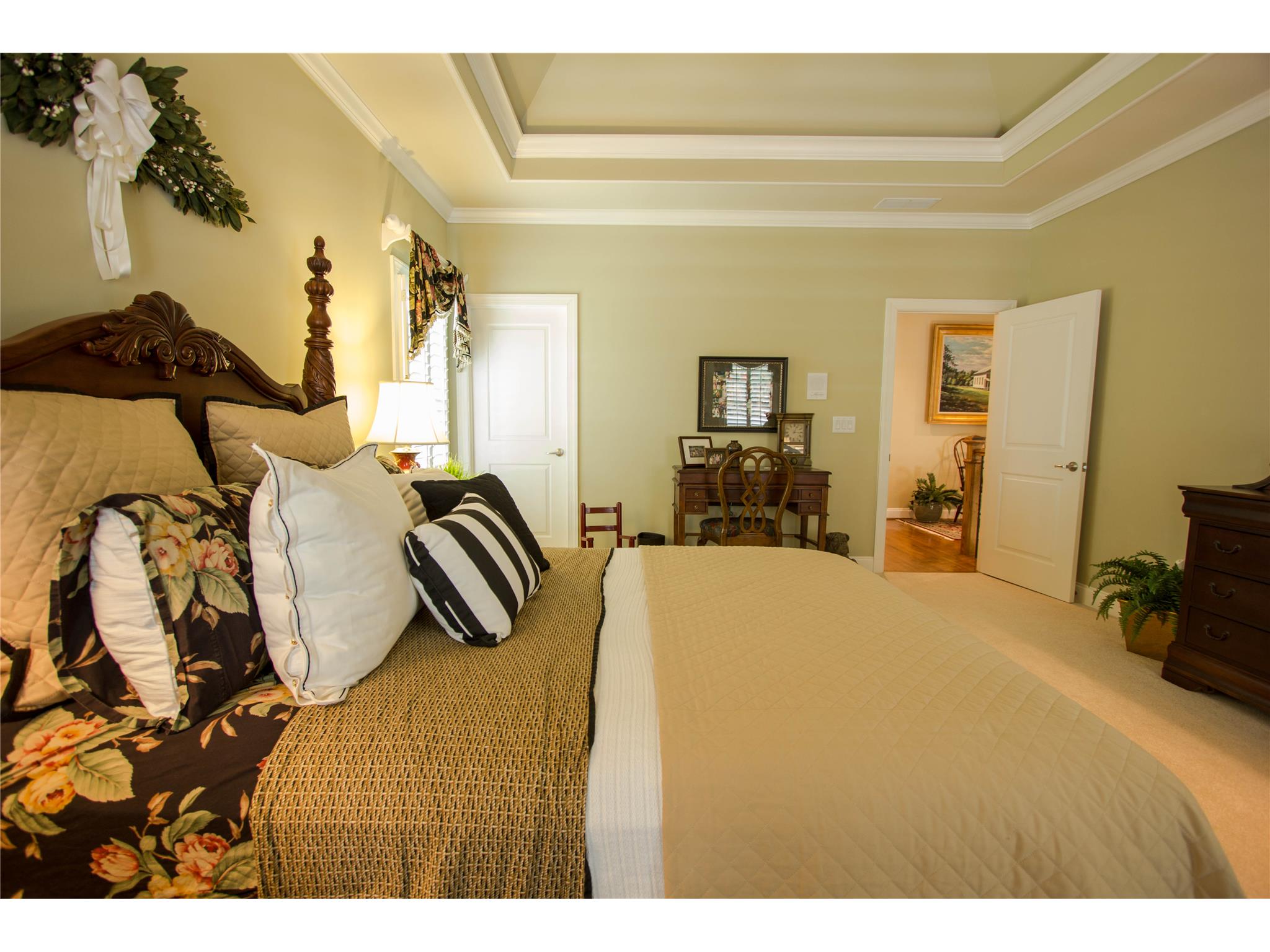 865 Commons Park, Statham, GA 30666 photo 19