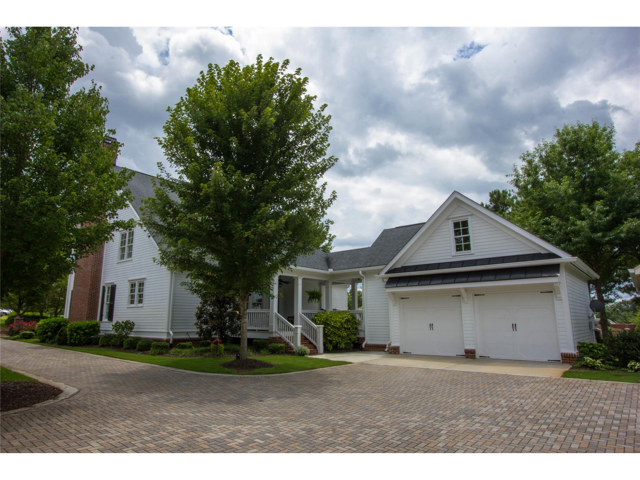 865 Commons Park, Statham, GA 30666 photo 25