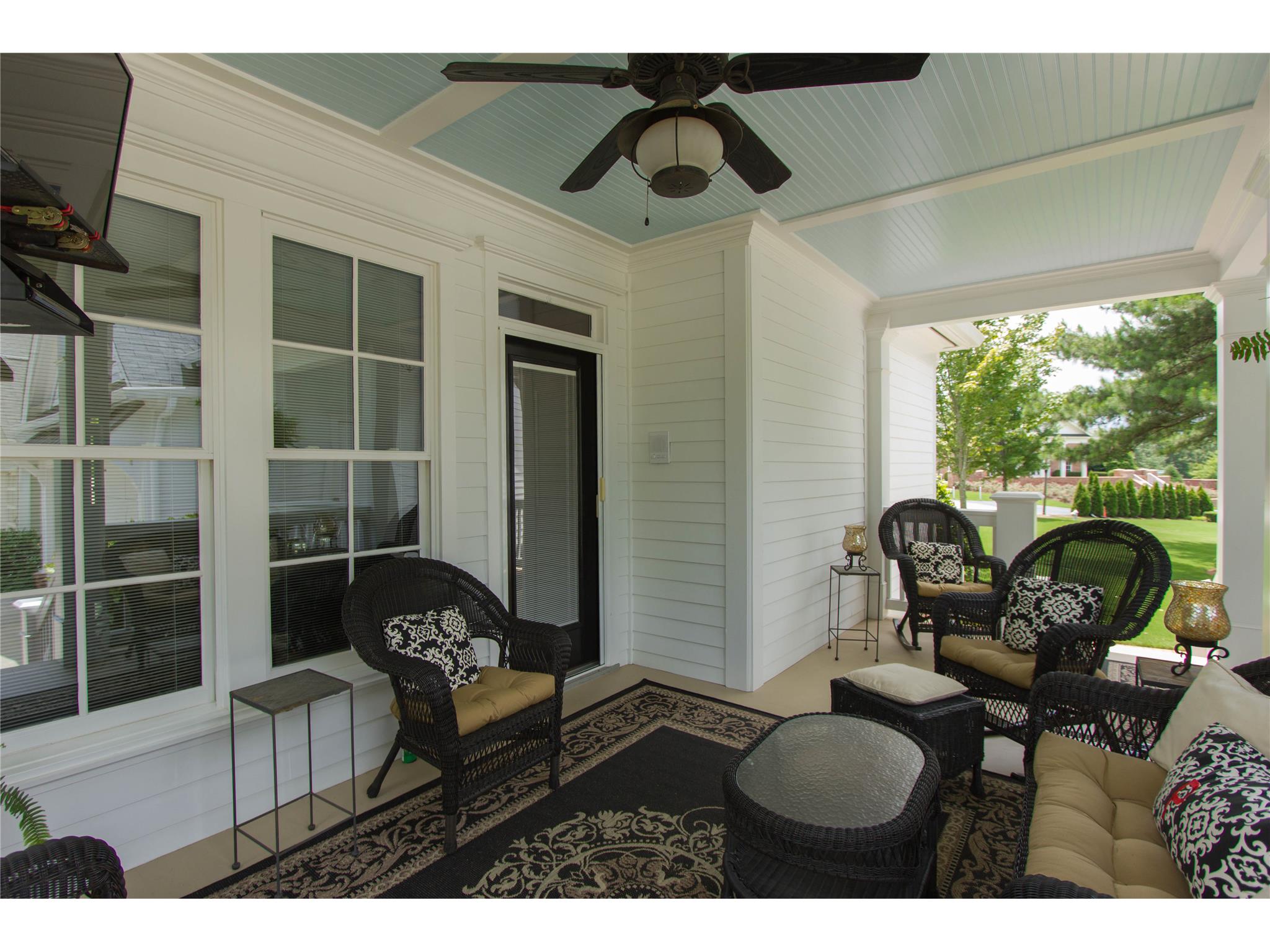 865 Commons Park, Statham, GA 30666 photo 11