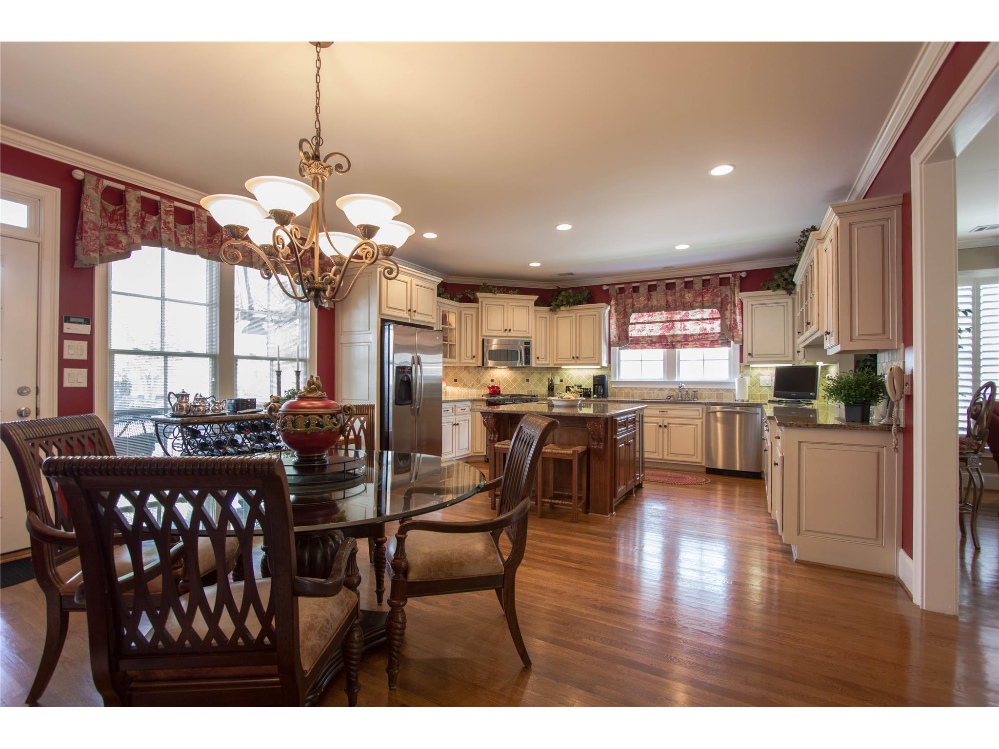 865 Commons Park, Statham, GA 30666 photo 9
