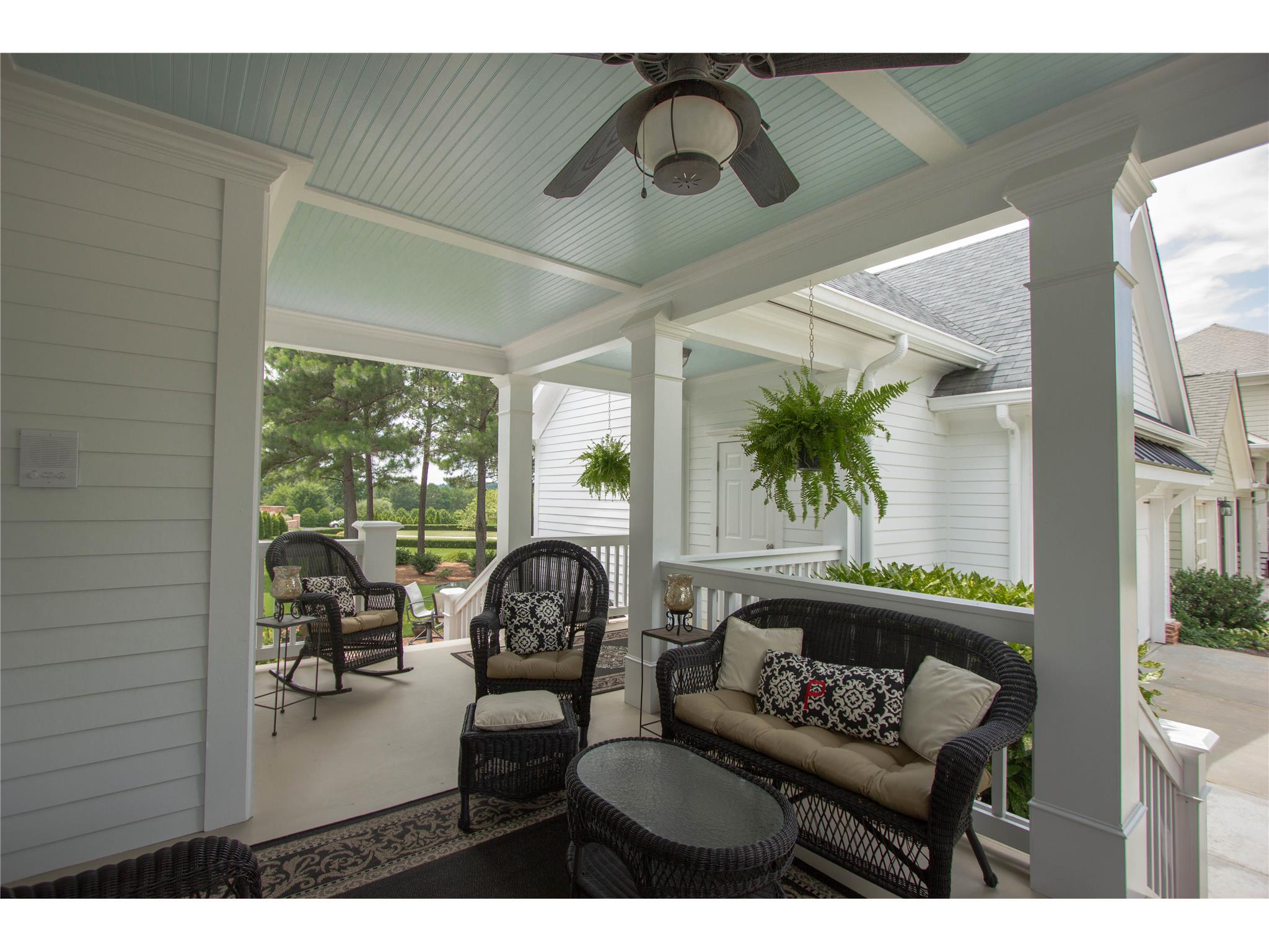 865 Commons Park, Statham, GA 30666 photo 12