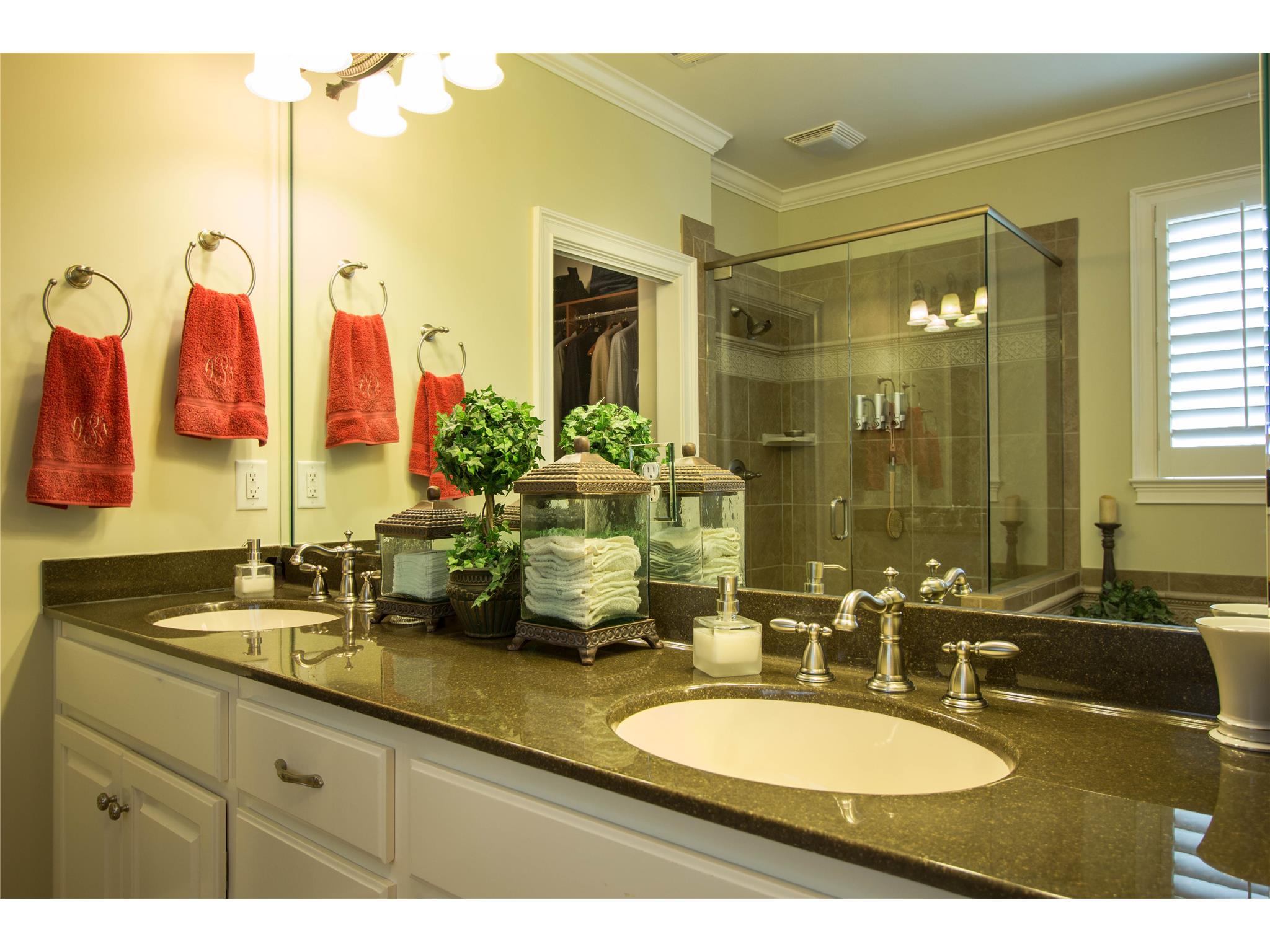 865 Commons Park, Statham, GA 30666 photo 16