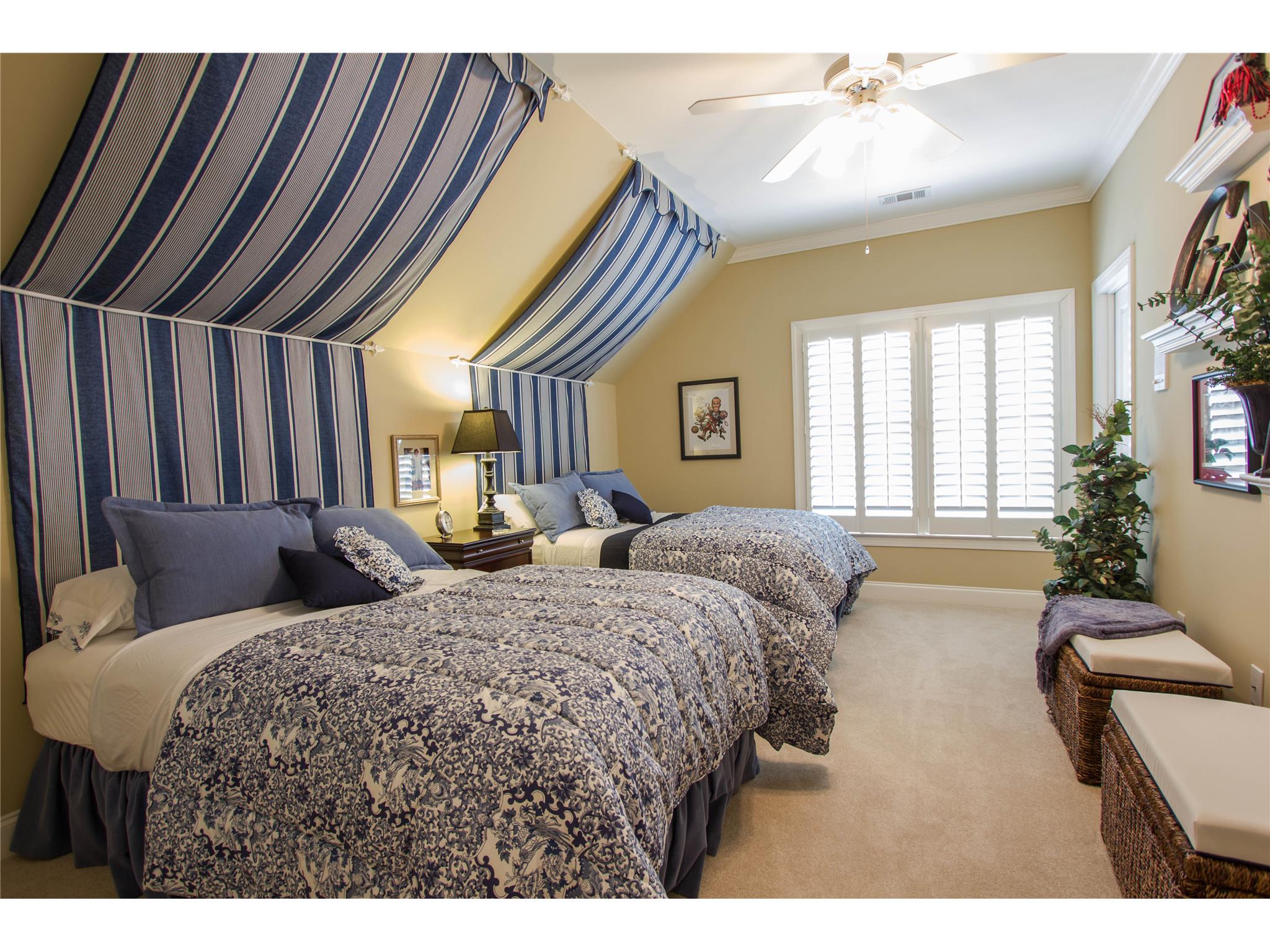865 Commons Park, Statham, GA 30666 photo 20