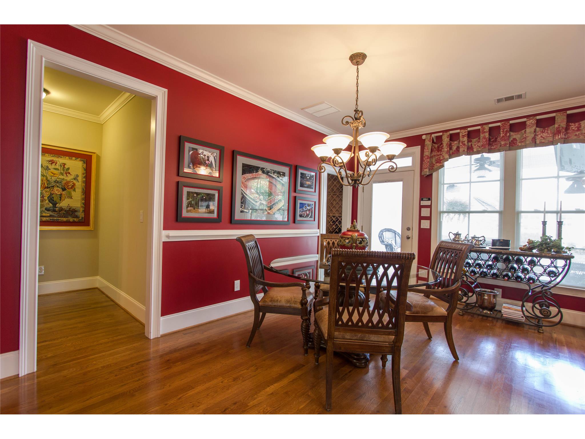 865 Commons Park, Statham, GA 30666 photo 10